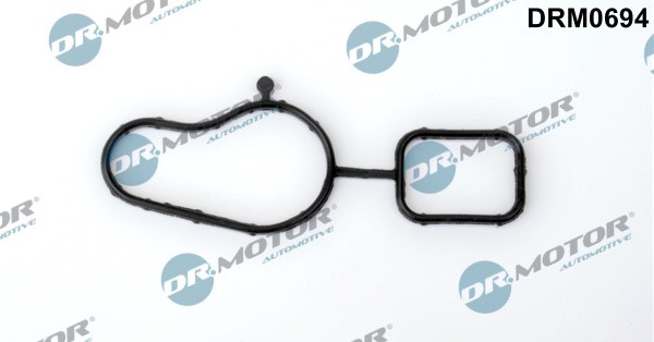 Packning, vattenpump Dr.motor automotive DRM0694 Dr.Motor Automotive