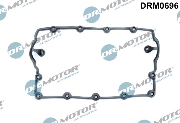 Packning, vippkåpa Dr.motor automotive DRM0696 Dr.Motor Automotive