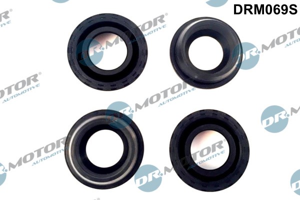 Packning, vippkåpa Dr.motor automotive DRM069S Dr.Motor Automotive