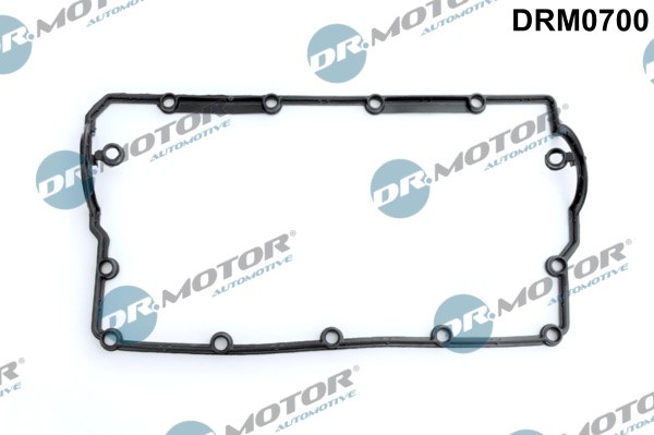 Packning, vippkåpa Dr.motor automotive DRM0700 Dr.Motor Automotive Packning, vippkåpa Dr.motor automotive DRM0700 Dr.Motor Automotive