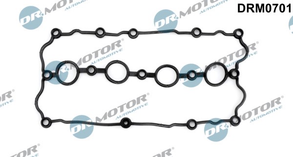 Packning, vippkåpa Dr.motor automotive DRM0701 Dr.Motor Automotive