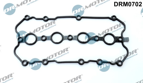 Packning, vippkåpa Dr.motor automotive DRM0702 Dr.Motor Automotive