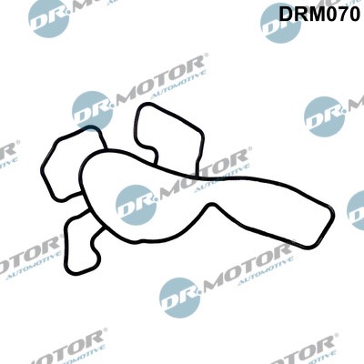 Packning, vattenpump Dr.motor automotive DRM070 Dr.Motor Automotive