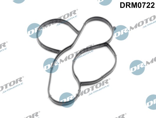 Packning, vattenpump Dr.motor automotive DRM0722 Dr.Motor Automotive