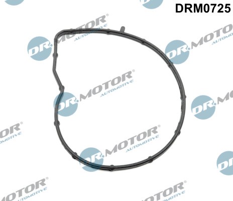 Packning, vattenpump Dr.motor automotive DRM0725 Dr.Motor Automotive