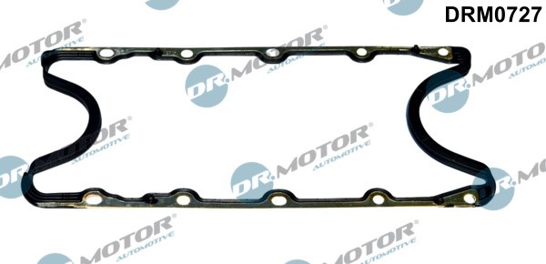 Packning, oljetråg Dr.motor automotive DRM0727 Dr.Motor Automotive