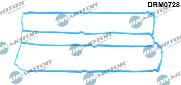 Packning, vippkåpa Dr.motor automotive DRM0728 Dr.Motor Automotive