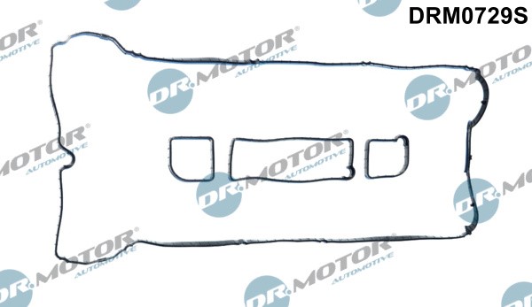 Packning, vippkåpa Dr.motor automotive DRM0729S Dr.Motor Automotive