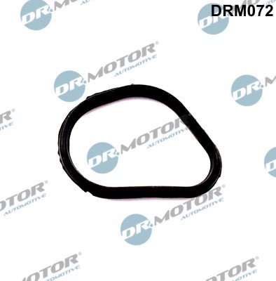 Packning, termostathus Dr.motor automotive DRM072 Dr.Motor Automotive
