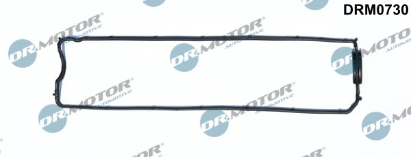 Packning, vippkåpa Dr.motor automotive DRM0730 Dr.Motor Automotive