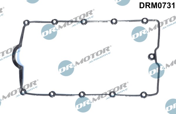 Packning, vippkåpa Dr.motor automotive DRM0731 Dr.Motor Automotive