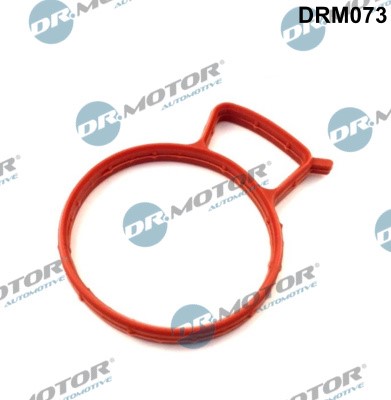 Packning, gasspjällsstuts Dr.motor automotive DRM073 Dr.Motor Automotive