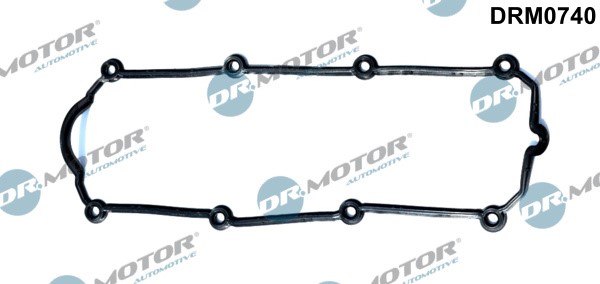 Packning, vippkåpa Dr.motor automotive DRM0740 Dr.Motor Automotive Packning, vippkåpa Dr.motor automotive DRM0740 Dr.Motor Automotive