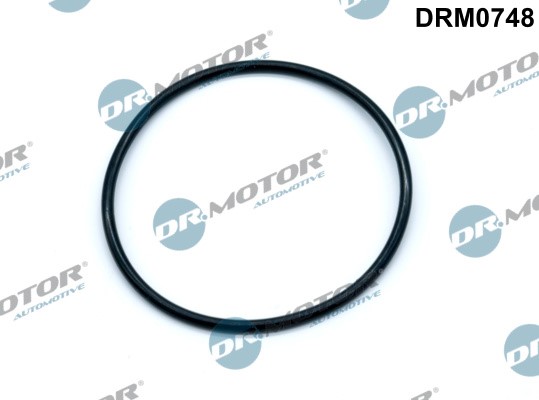 Packning, vakuumpump Dr.motor automotive DRM0748 Dr.Motor Automotive