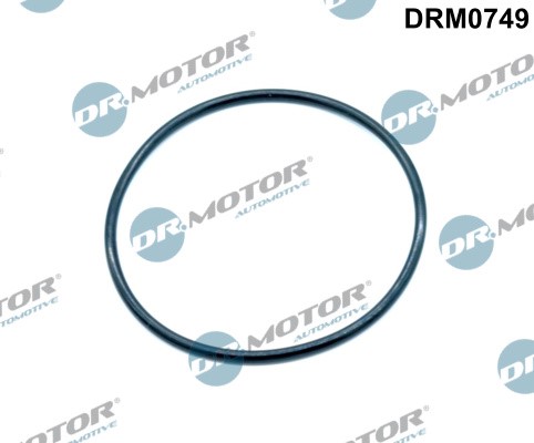 Packning, insugsgrenrör Dr.motor automotive DRM0749 Dr.Motor Automotive