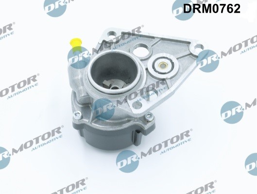 Vakuumpump, bromssystem Dr.motor automotive DRM0762 Dr.Motor Automotive