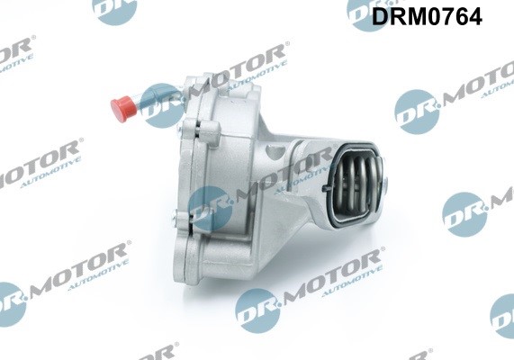 Vakuumpump, bromssystem Dr.motor automotive DRM0764 Dr.Motor Automotive
