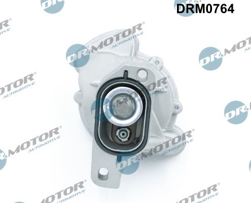 Vakuumpump, bromssystem Dr.motor automotive DRM0764 Dr.Motor Automotive
