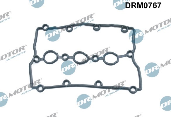 Packning, vippkåpa Dr.motor automotive DRM0767 Dr.Motor Automotive