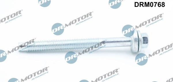 Skruv, spridarhållare Dr.motor automotive DRM0768 Dr.Motor Automotive