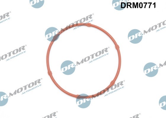 Packning, oljepump Dr.motor automotive DRM0771 Dr.Motor Automotive Packning, oljepump Dr.motor automotive DRM0771 Dr.Motor Automotive