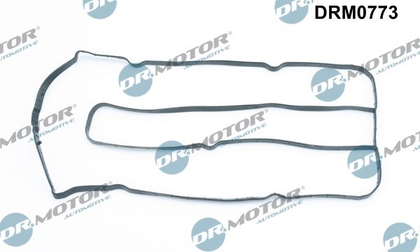 Packning, vippkåpa Dr.motor automotive DRM0773 Dr.Motor Automotive