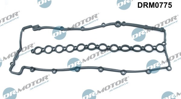 Packning, vippkåpa Dr.motor automotive DRM0775 Dr.Motor Automotive