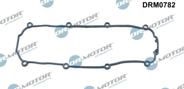 Packning, vippkåpa Dr.motor automotive DRM0782 Dr.Motor Automotive Packning, vippkåpa Dr.motor automotive DRM0782 Dr.Motor Automotive