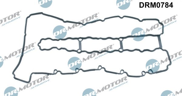 Packning, vippkåpa Dr.motor automotive DRM0784 Dr.Motor Automotive