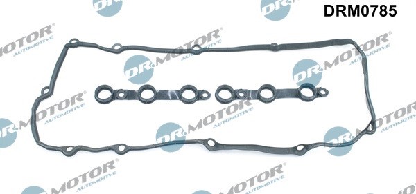 Packning, vippkåpa Dr.motor automotive DRM0785 Dr.Motor Automotive