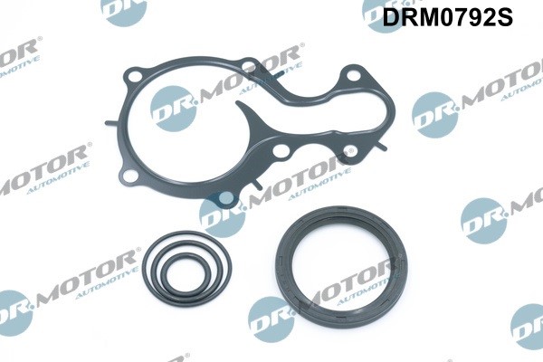 Packningssats, vevhus Dr.motor automotive DRM0792S Dr.Motor Automotive