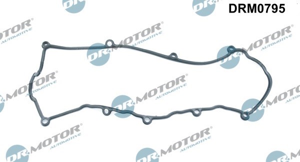 Packning, vippkåpa Dr.motor automotive DRM0795 Dr.Motor Automotive