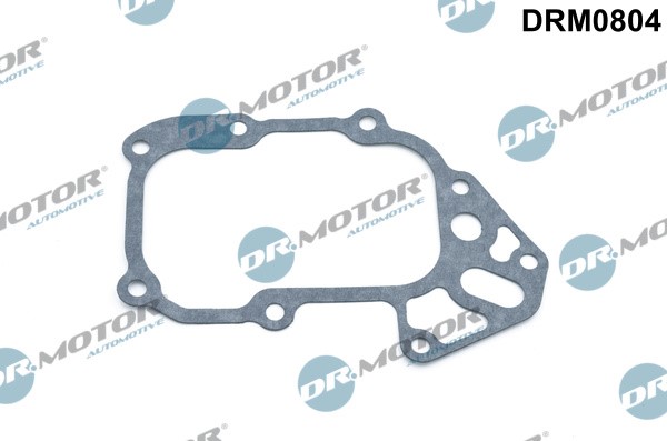 Packning, oljefilterhus Dr.motor automotive DRM0804 Dr.Motor Automotive