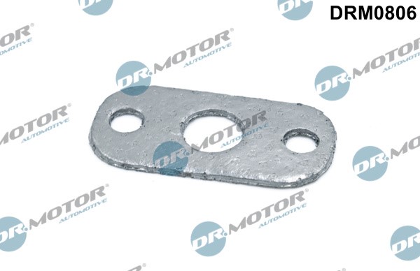 Packning, oljeplugg (turbo) Dr.motor automotive DRM0806 Dr.Motor Automotive