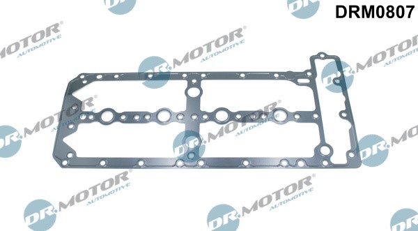 Packning, vippkåpa Dr.motor automotive DRM0807 Dr.Motor Automotive Packning, vippkåpa Dr.motor automotive DRM0807 Dr.Motor Automotive