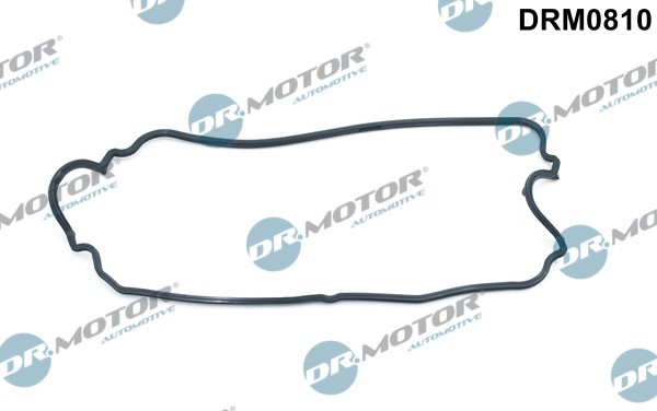 Packning, vippkåpa Dr.motor automotive DRM0810 Dr.Motor Automotive