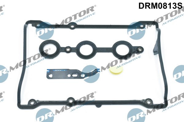 Packningssats, vippkåpa Dr.motor automotive DRM0813S Dr.Motor Automotive
