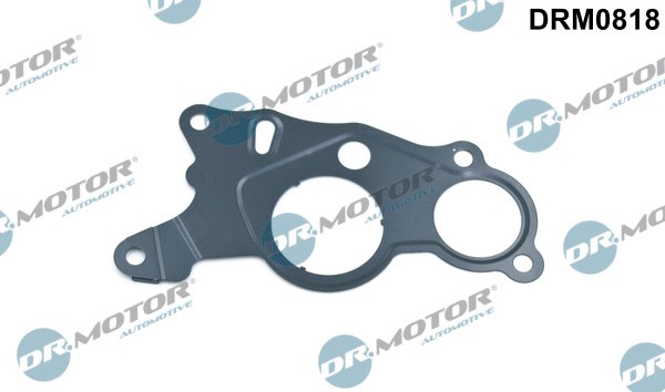Packning, vakuumpump Dr.motor automotive DRM0818 Dr.Motor Automotive