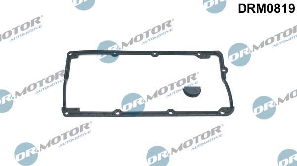 Packning, vippkåpa Dr.motor automotive DRM0819 Dr.Motor Automotive