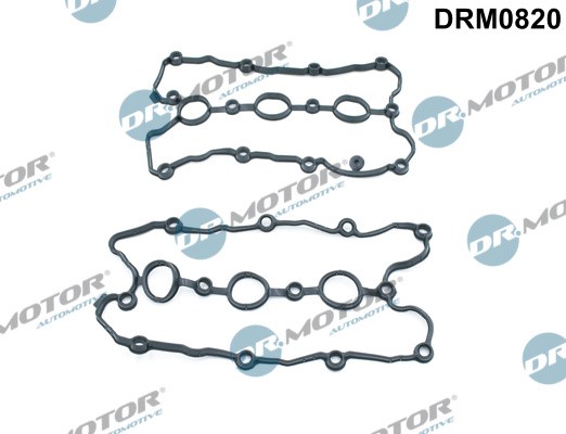 Packning, vippkåpa Dr.motor automotive DRM0820 Dr.Motor Automotive