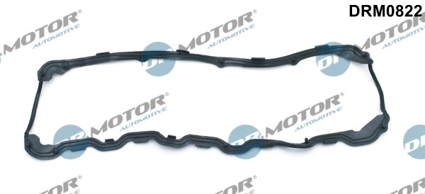 Packning, vippkåpa Dr.motor automotive DRM0822 Dr.Motor Automotive