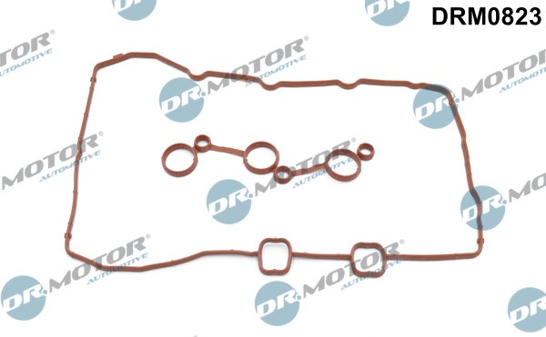 Packning, vippkåpa Dr.motor automotive DRM0823 Dr.Motor Automotive