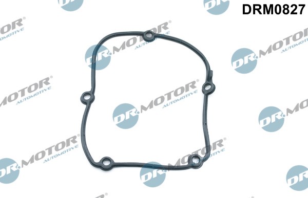Packning, kamremskåpa Dr.motor automotive DRM0827 Dr.Motor Automotive Packning, kamremskåpa Dr.motor automotive DRM0827 Dr.Motor Automotive