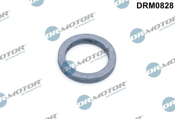 Packning, oljepump Dr.motor automotive DRM0828 Dr.Motor Automotive