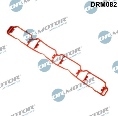 Packning, insugsgrenrör, Insugsgrenrör Dr.motor automotive DRM082 Dr.Motor Automotive