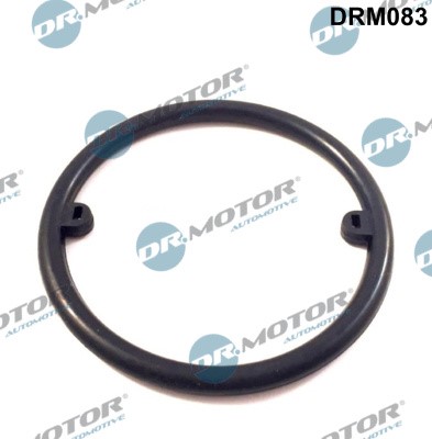 Packning, oljekylare Dr.motor automotive DRM083 Dr.Motor Automotive