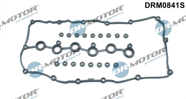 Packningssats, vippkåpa Dr.motor automotive DRM0841S Dr.Motor Automotive