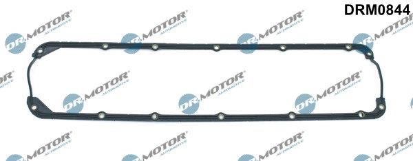 Packning, vippkåpa Dr.motor automotive DRM0844 Dr.Motor Automotive