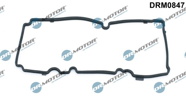 Packning, vippkåpa Dr.motor automotive DRM0847 Dr.Motor Automotive