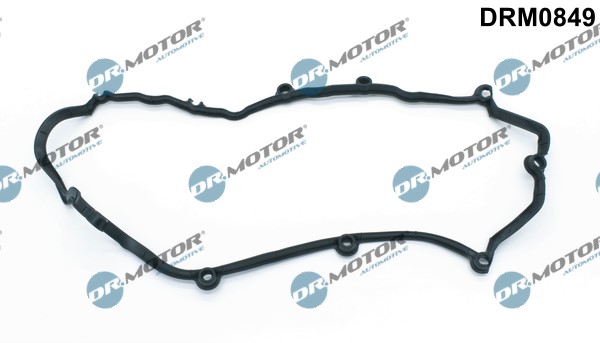 Packning, vippkåpa Dr.motor automotive DRM0849 Dr.Motor Automotive